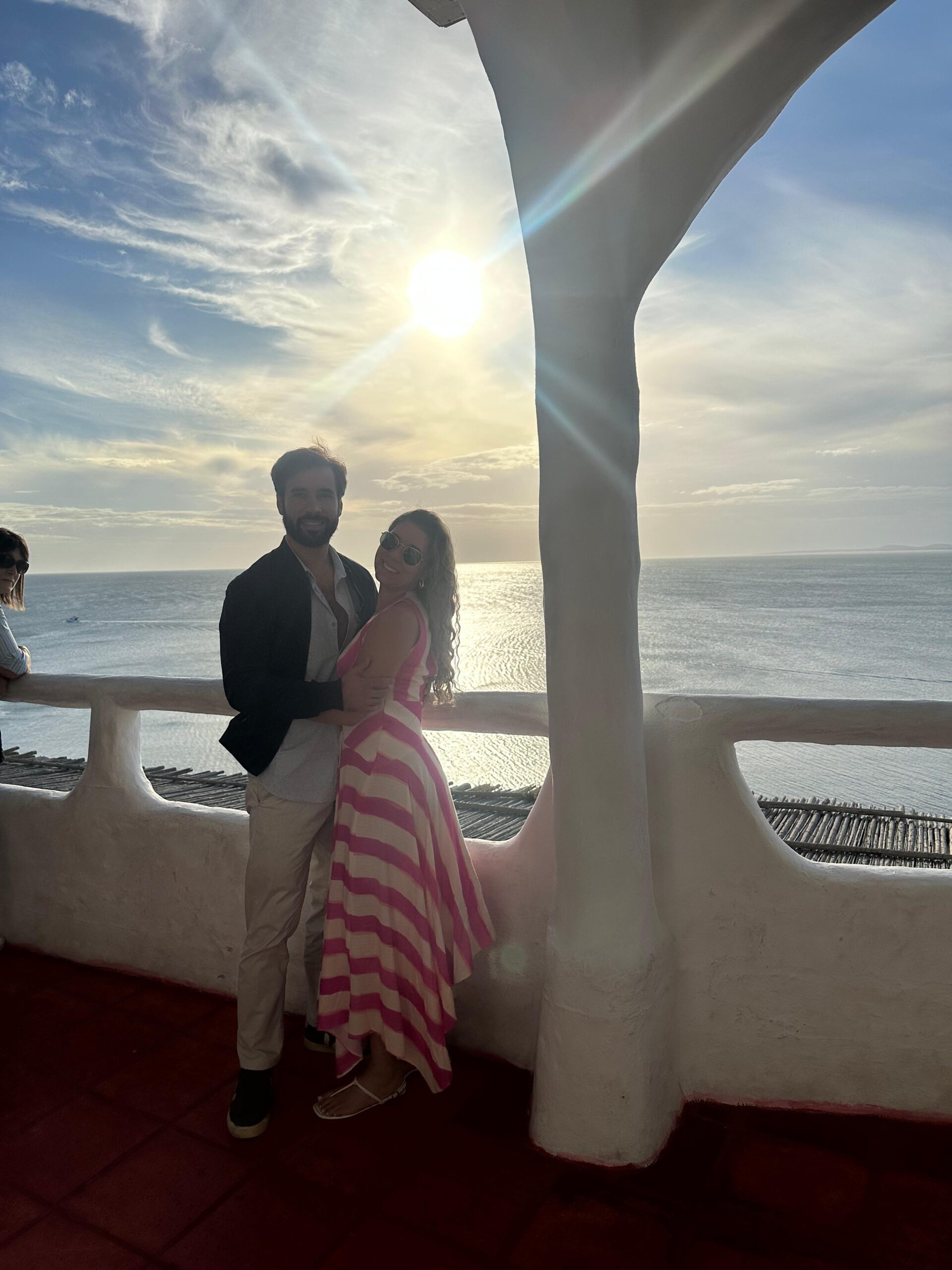 WhatsApp Image 2025-10-09 at 19.23.56