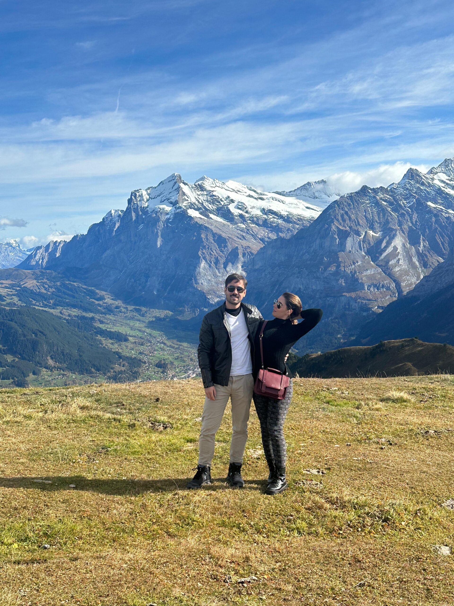 WhatsApp Image 2025-10-09 at 19.24.30