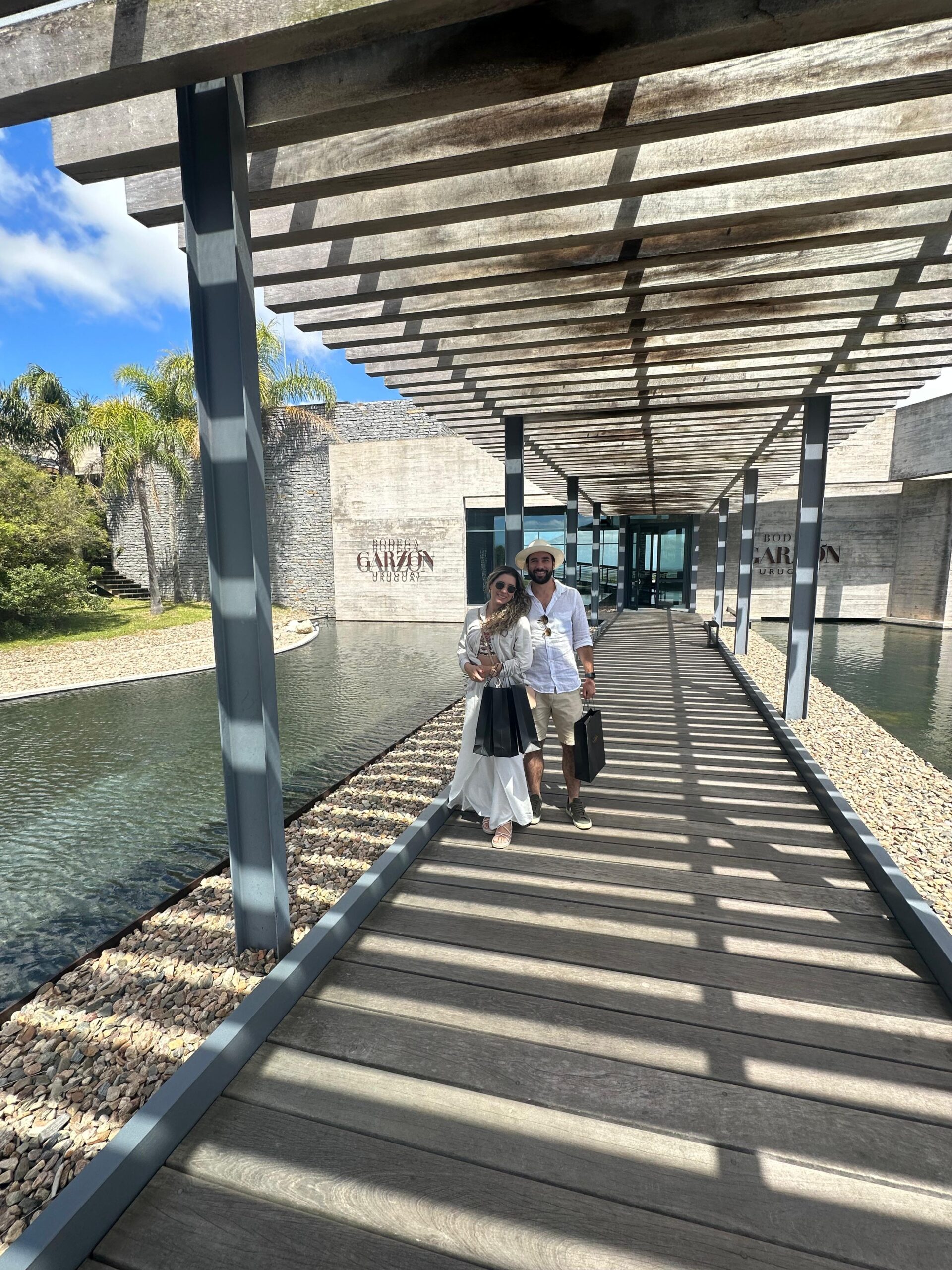 WhatsApp Image 2025-10-09 at 19.29.42