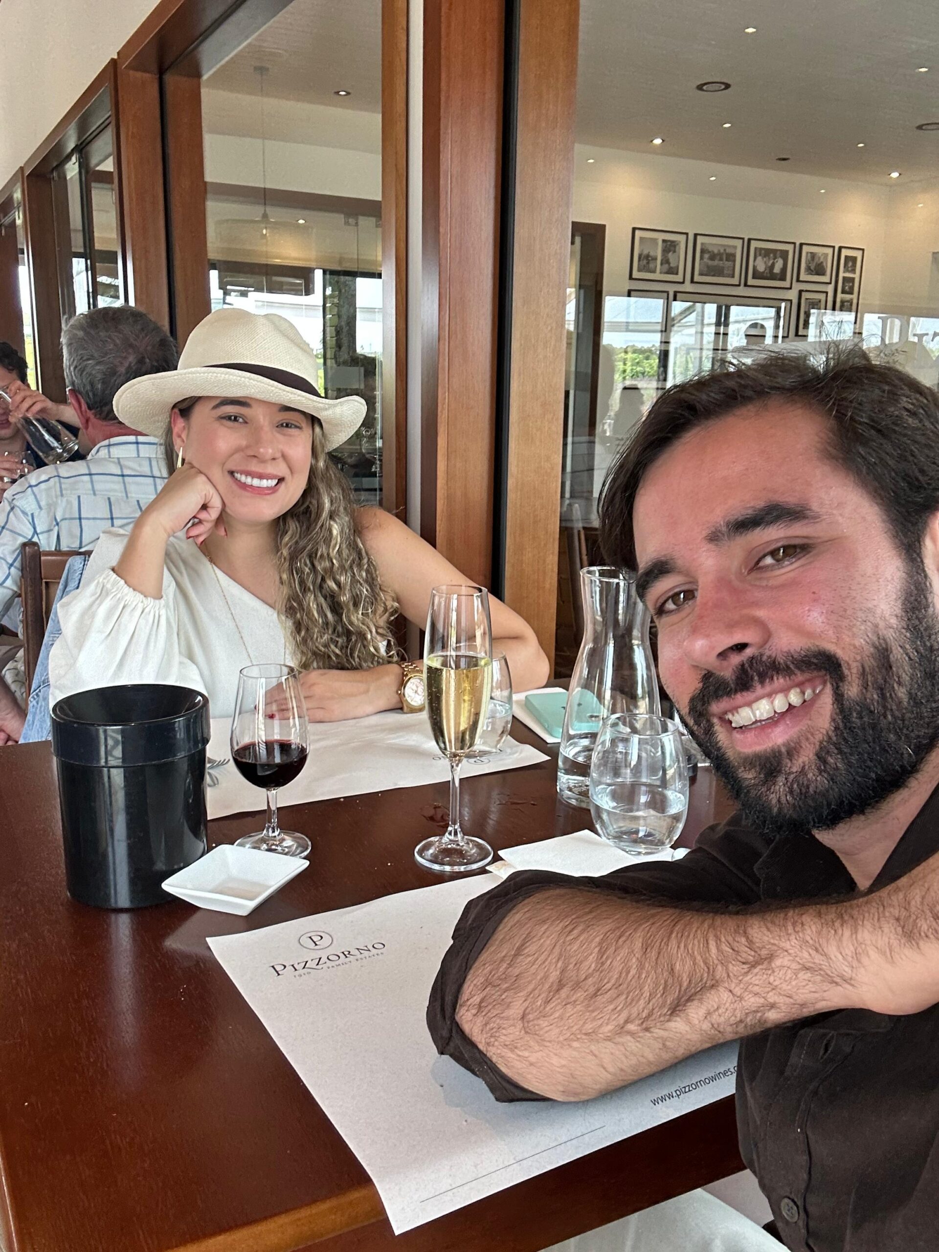 WhatsApp Image 2025-10-09 at 19.30.22