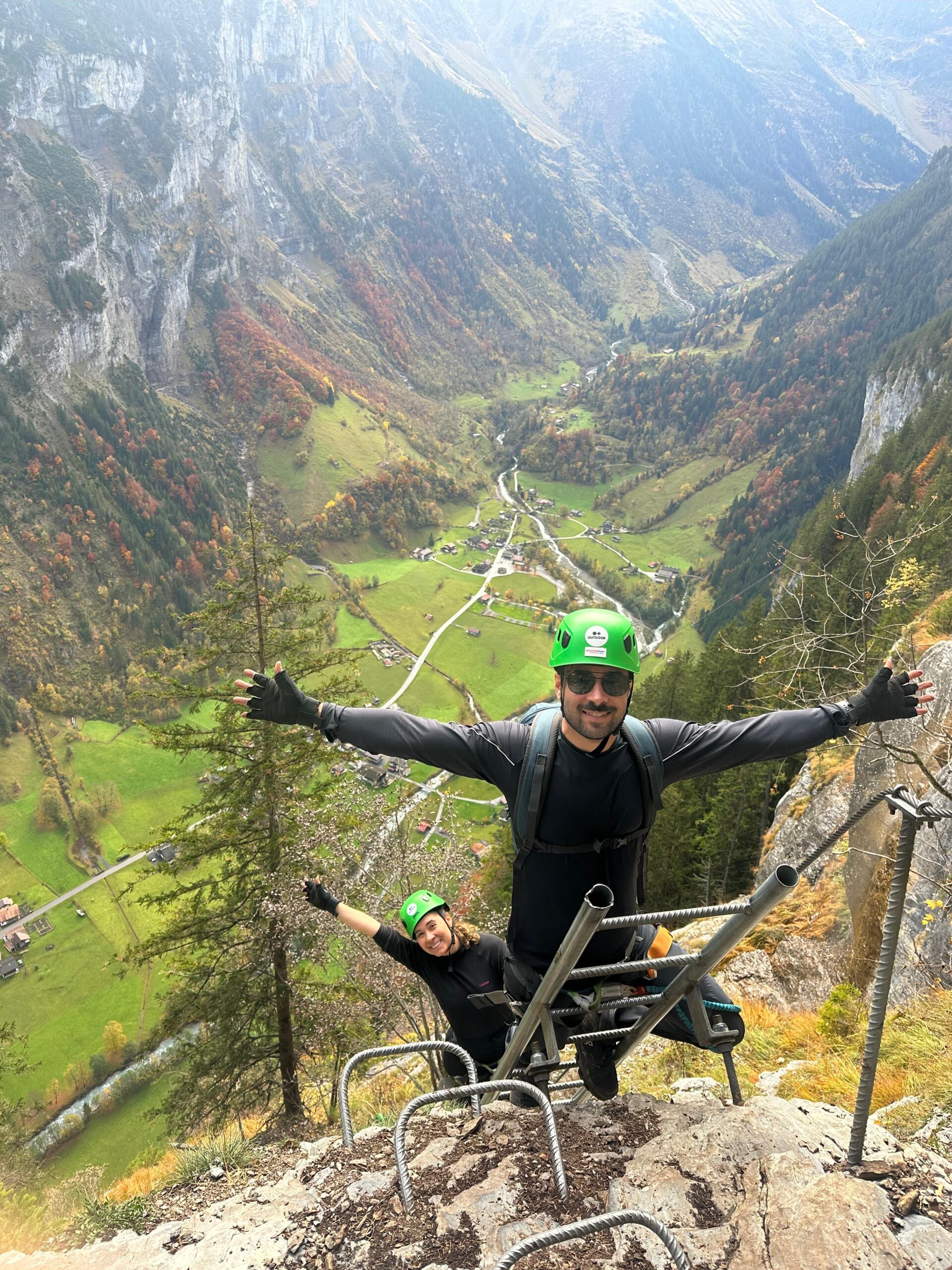 WhatsApp Image 2025-10-24 at 12.09.27